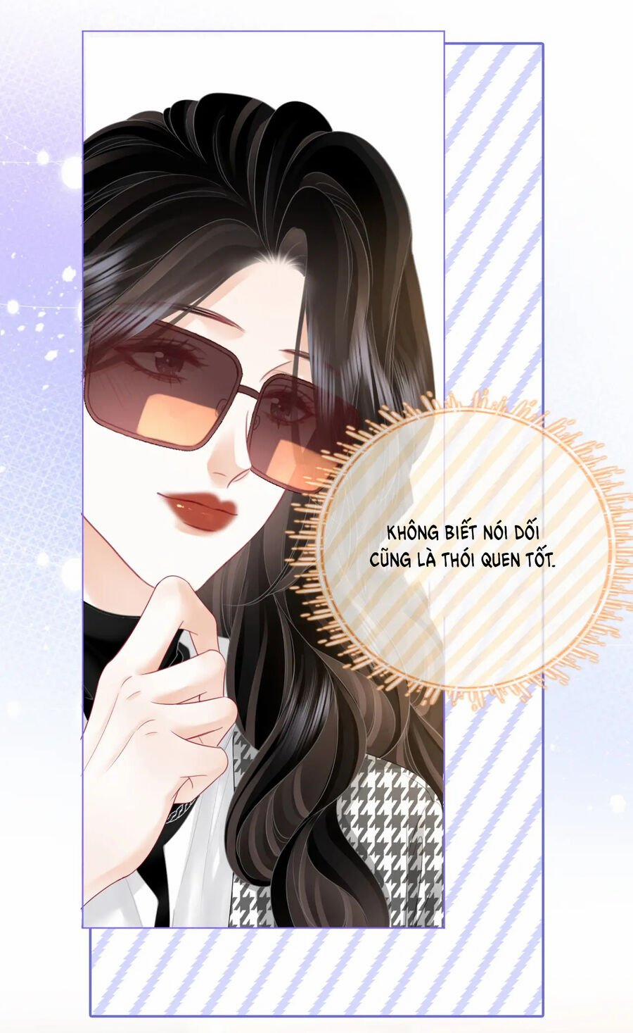 Em Chỉ Có Thể Là Của Tôi 74 trang 26