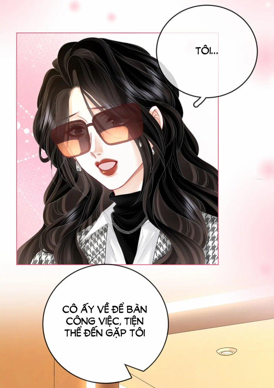Em Chỉ Có Thể Là Của Tôi 74 trang 32