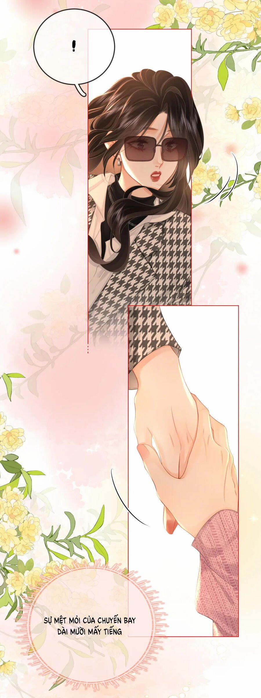 Em Chỉ Có Thể Là Của Tôi 74 trang 5