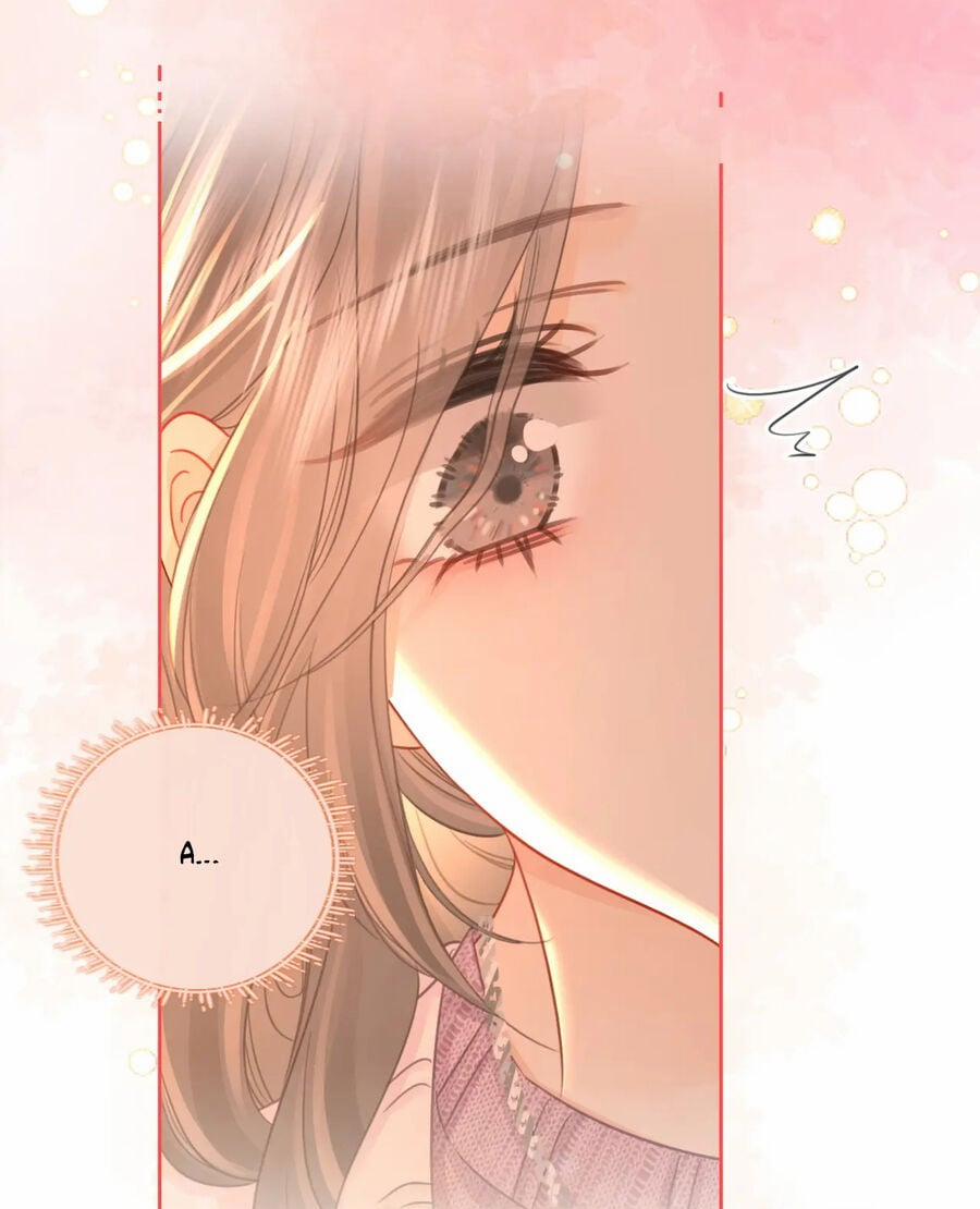 Em Chỉ Có Thể Là Của Tôi 75 trang 21