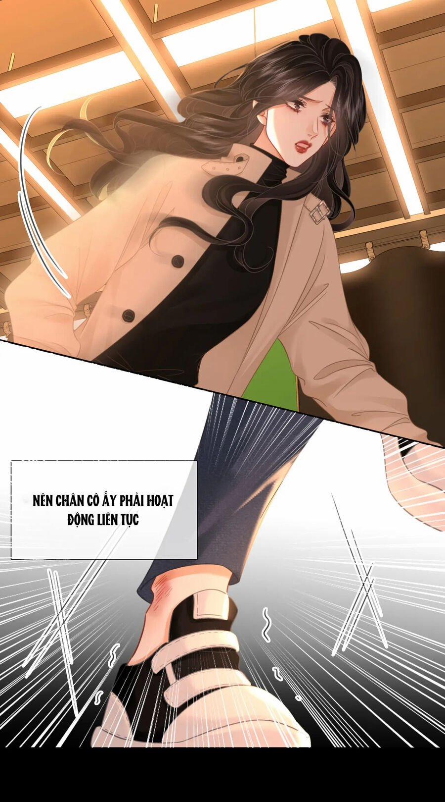 Em Chỉ Có Thể Là Của Tôi 75 trang 24