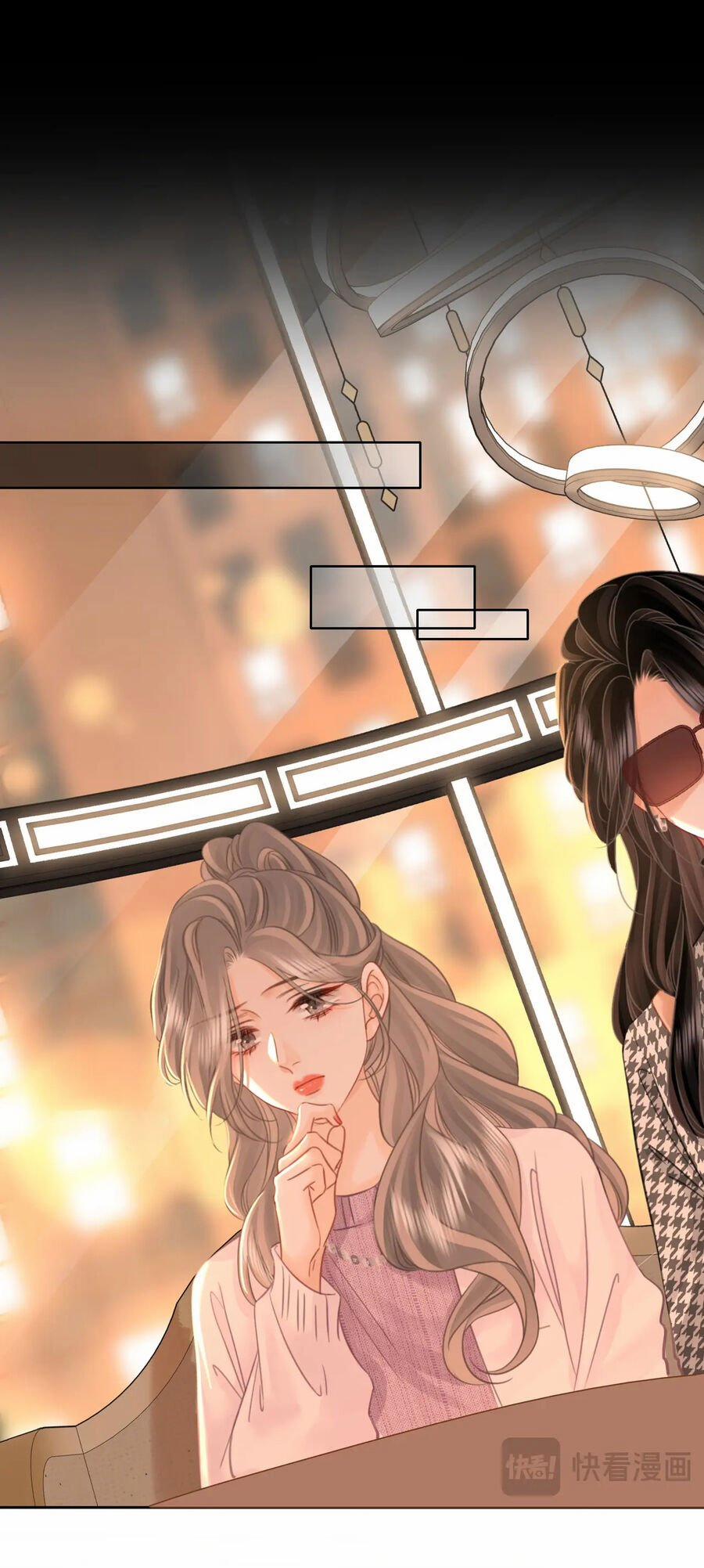 Em Chỉ Có Thể Là Của Tôi 75 trang 25