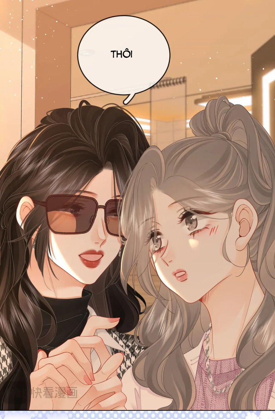 Em Chỉ Có Thể Là Của Tôi 75 trang 7