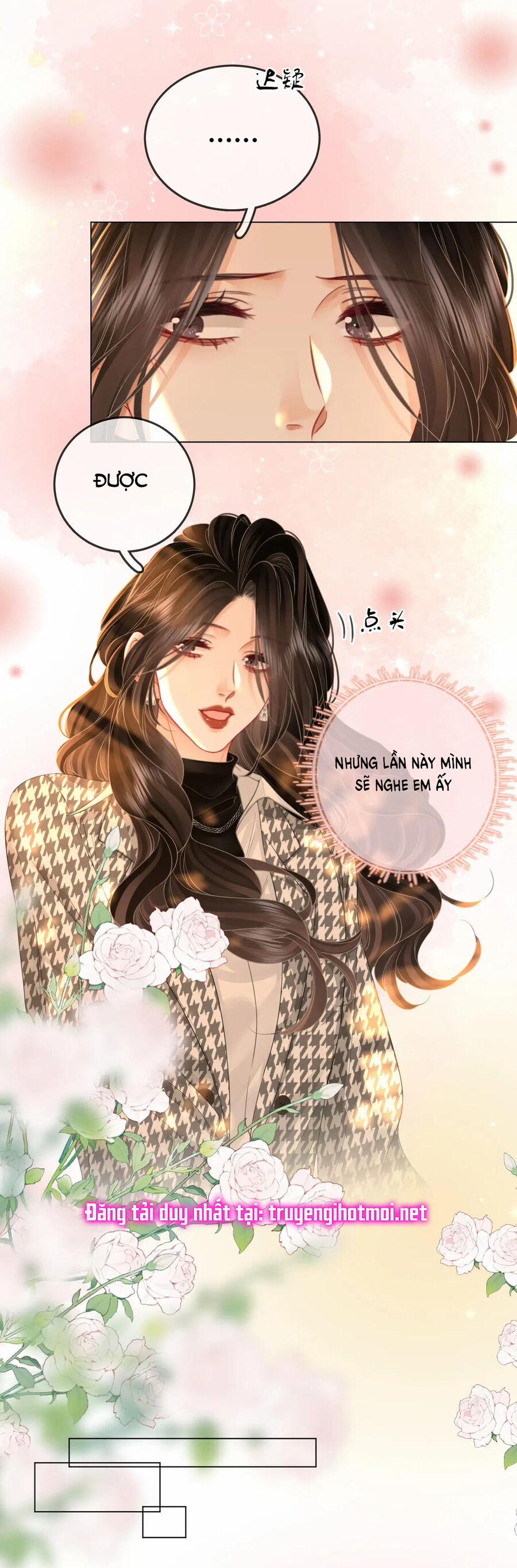Em Chỉ Có Thể Là Của Tôi 77 trang 10