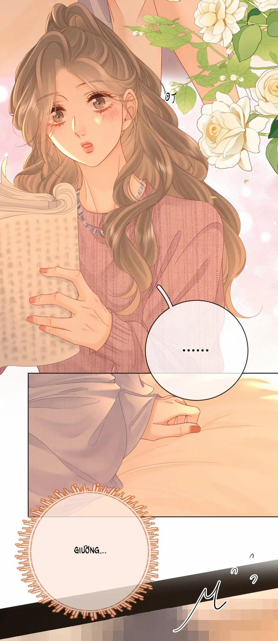 Em Chỉ Có Thể Là Của Tôi 77 trang 24