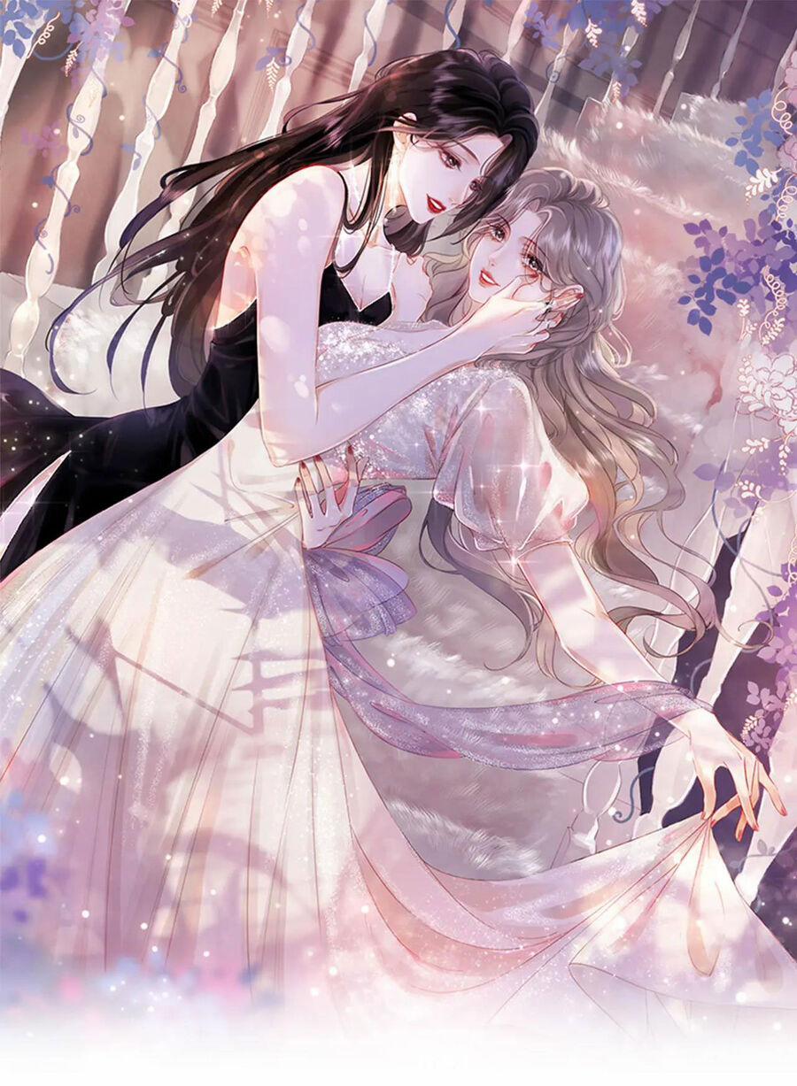 Em Chỉ Có Thể Là Của Tôi 78 trang 1