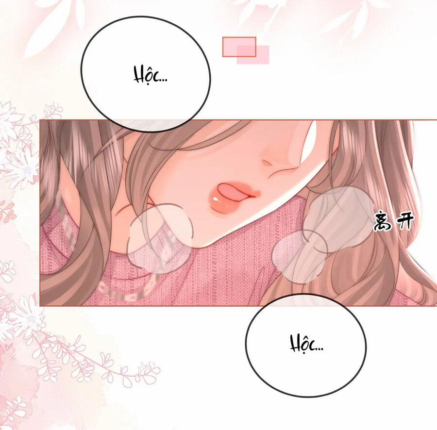 Em Chỉ Có Thể Là Của Tôi 78 trang 11