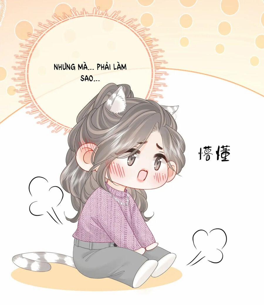 Em Chỉ Có Thể Là Của Tôi 78 trang 15
