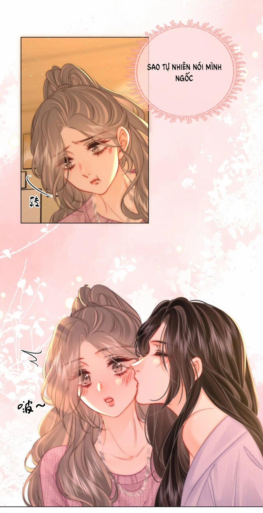 Em Chỉ Có Thể Là Của Tôi 78 trang 19