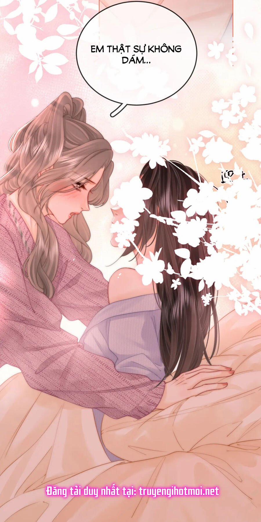 Em Chỉ Có Thể Là Của Tôi 78 trang 8