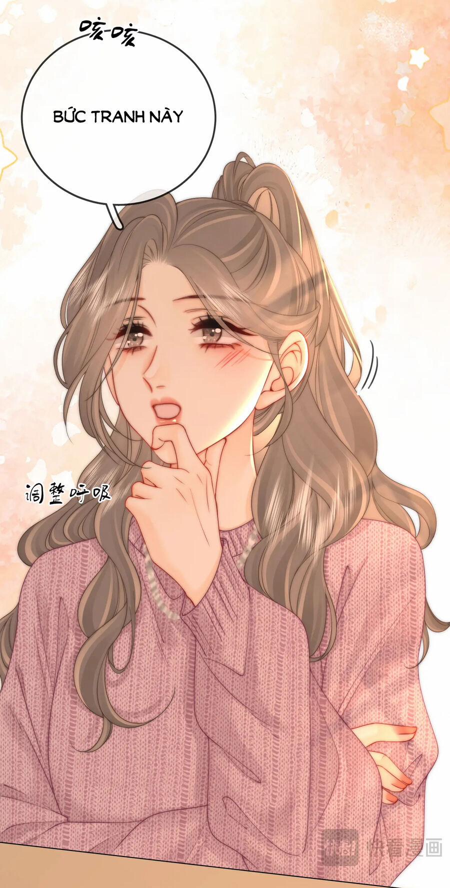 Em Chỉ Có Thể Là Của Tôi 79 trang 15