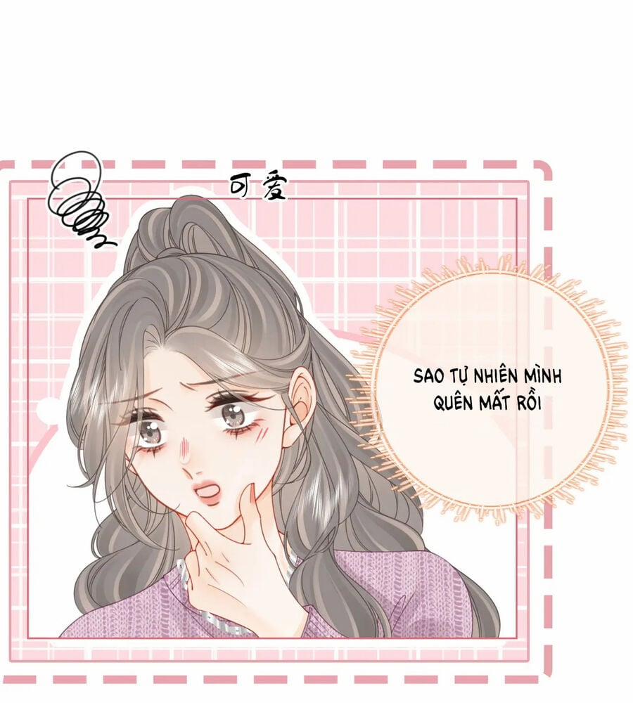 Em Chỉ Có Thể Là Của Tôi 79 trang 20