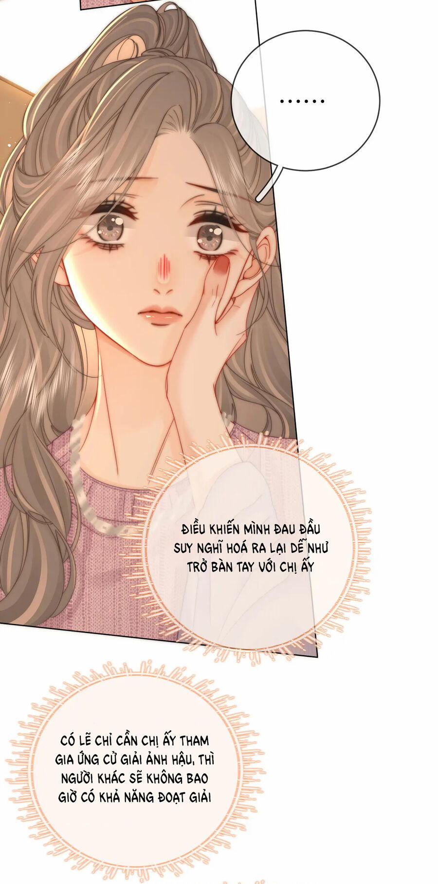 Em Chỉ Có Thể Là Của Tôi 79 trang 24