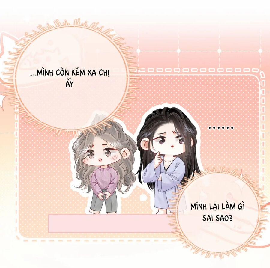 Em Chỉ Có Thể Là Của Tôi 79 trang 26