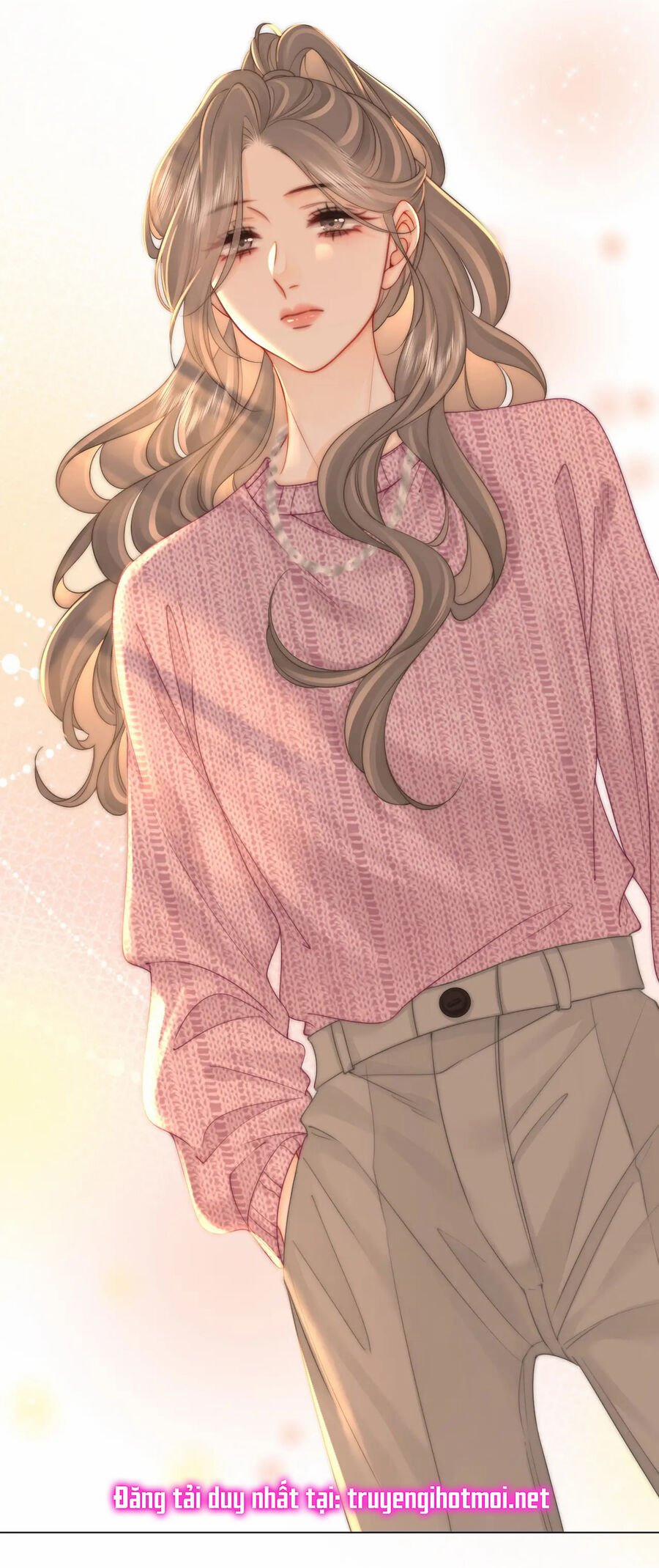 Em Chỉ Có Thể Là Của Tôi 79 trang 8