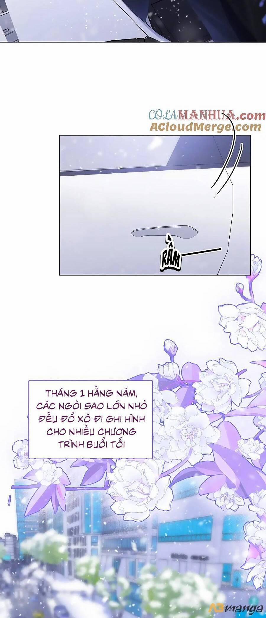 Em Chỉ Có Thể Là Của Tôi 80 trang 12