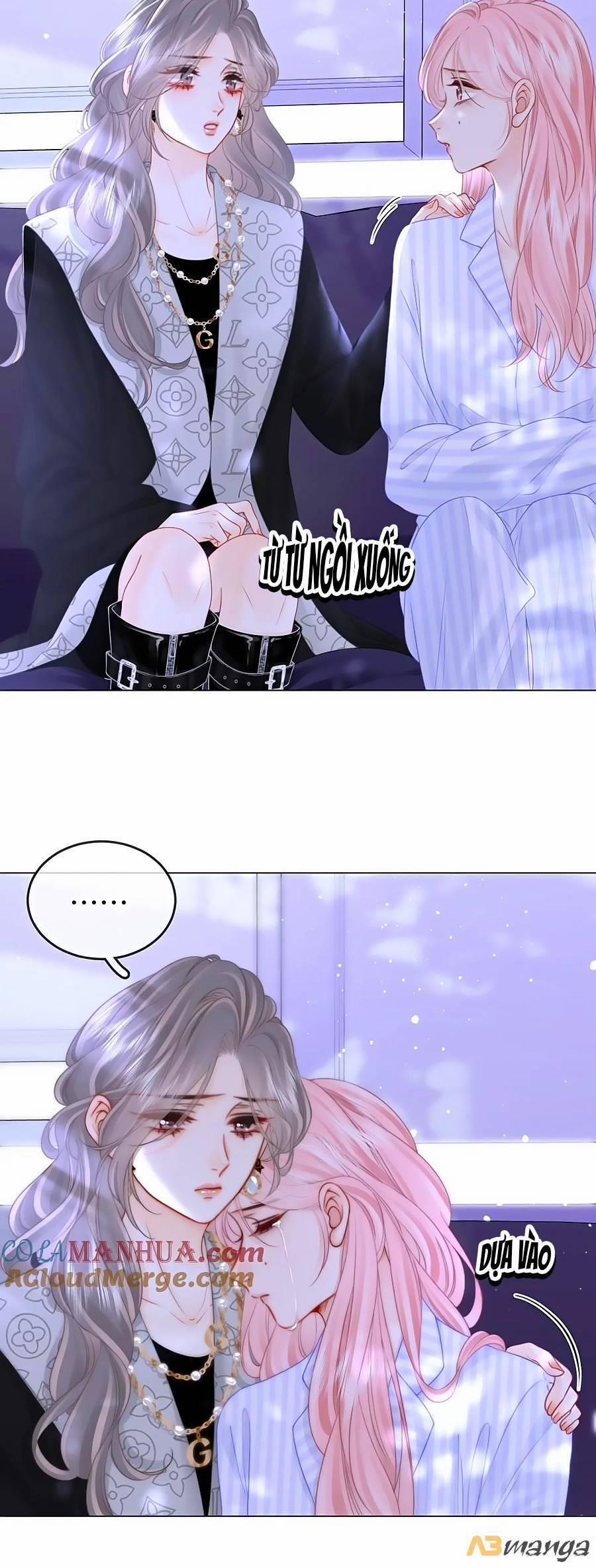 Em Chỉ Có Thể Là Của Tôi 80 trang 26