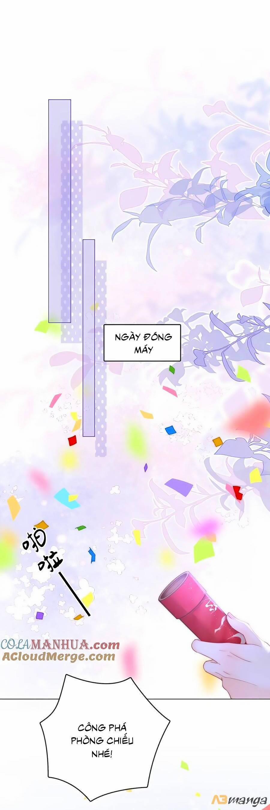 Em Chỉ Có Thể Là Của Tôi 80 trang 7