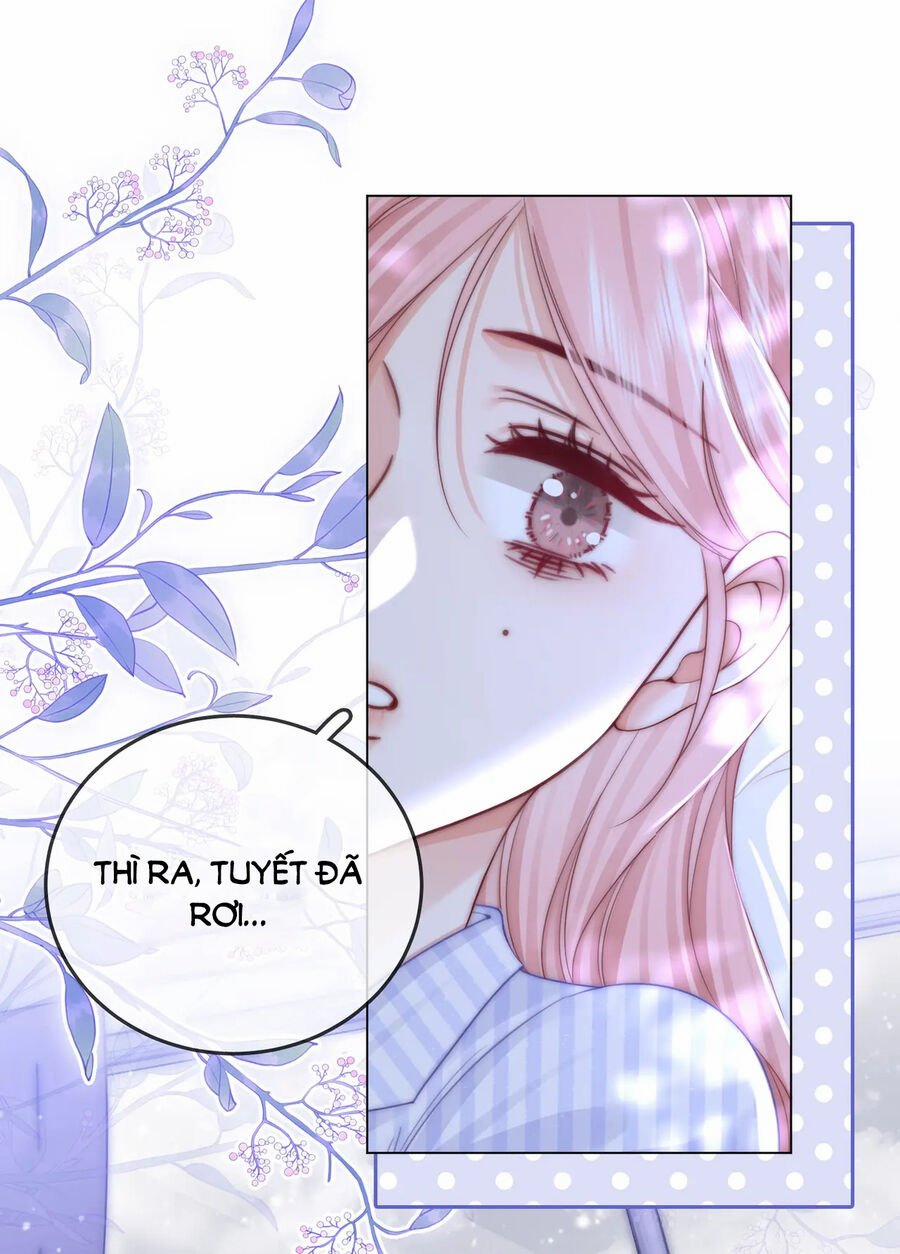 Em Chỉ Có Thể Là Của Tôi 81 trang 14