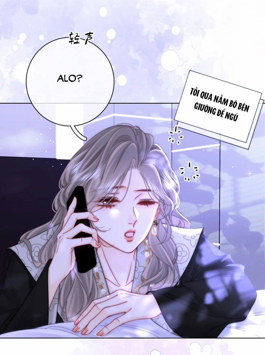 Em Chỉ Có Thể Là Của Tôi 81 trang 17