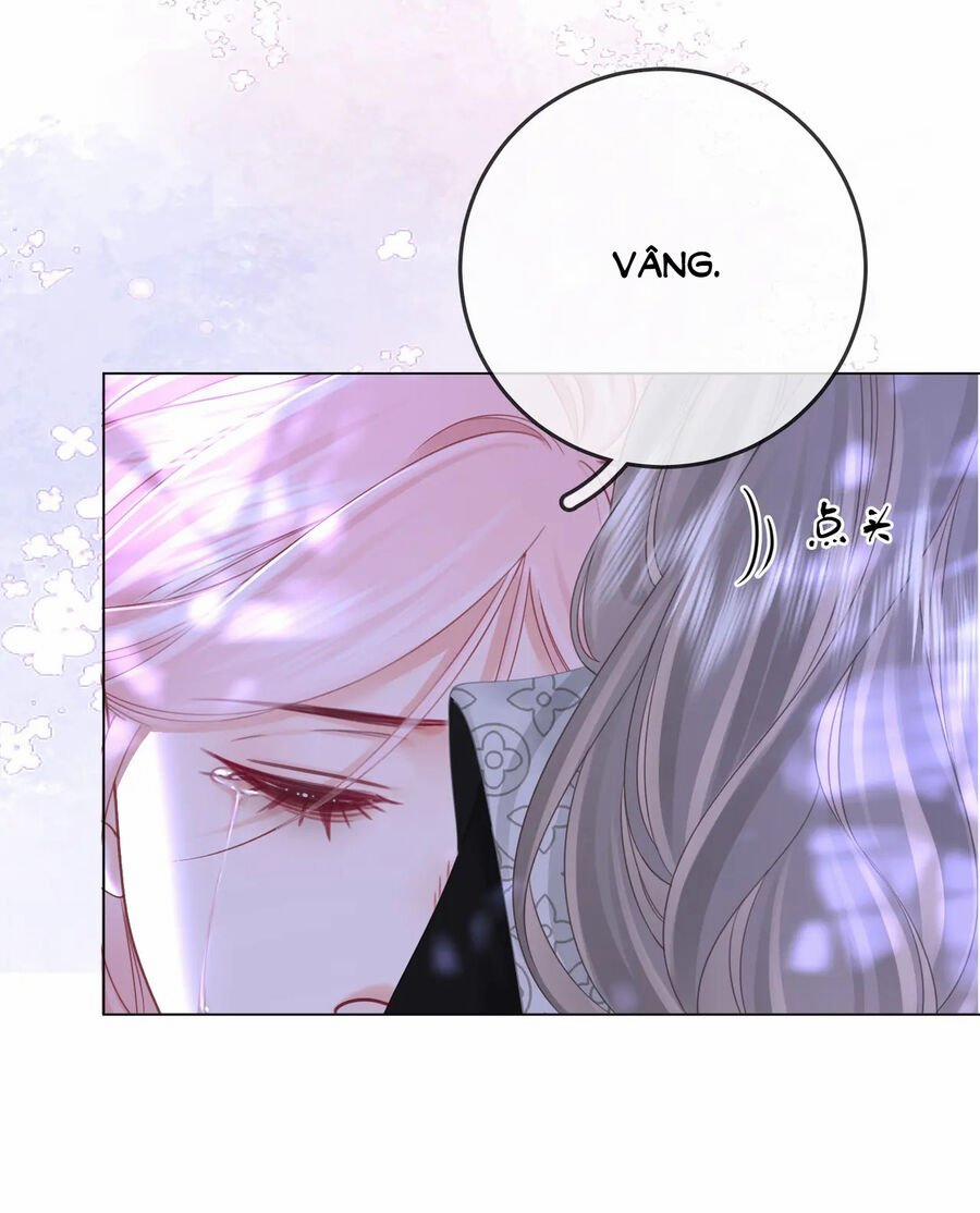 Em Chỉ Có Thể Là Của Tôi 81 trang 5