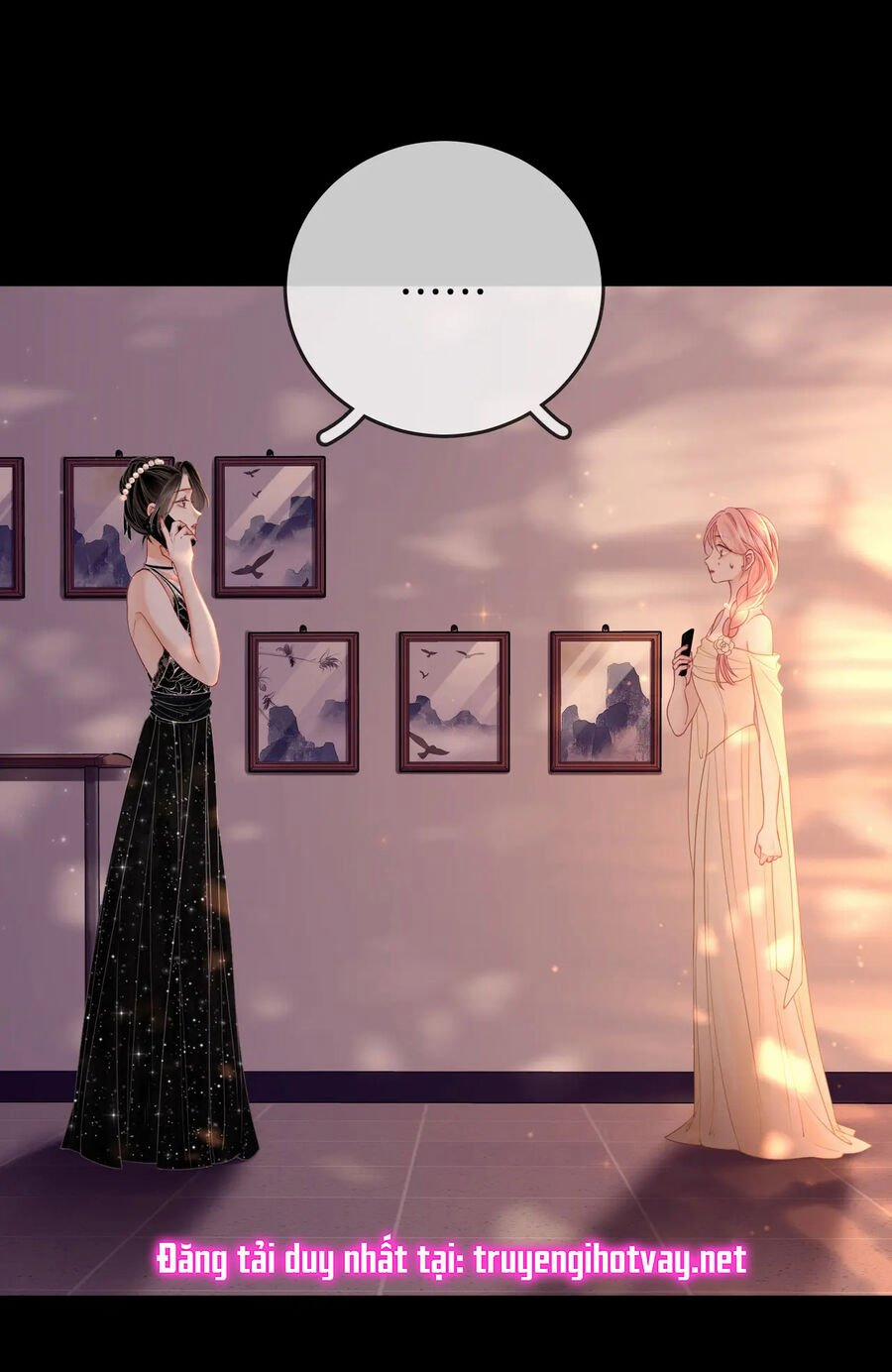 Em Chỉ Có Thể Là Của Tôi 82 trang 11