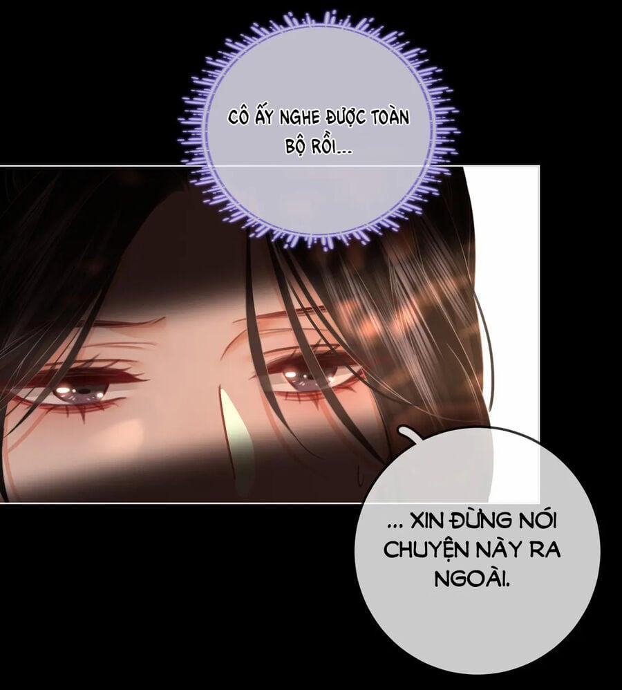 Em Chỉ Có Thể Là Của Tôi 82 trang 15