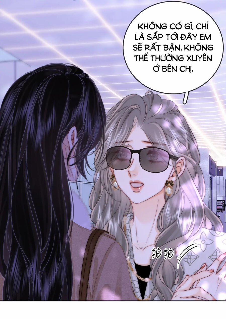 Em Chỉ Có Thể Là Của Tôi 82 trang 39
