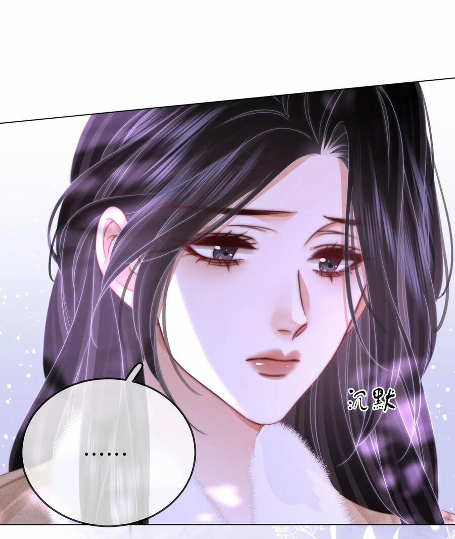 Em Chỉ Có Thể Là Của Tôi 82 trang 42