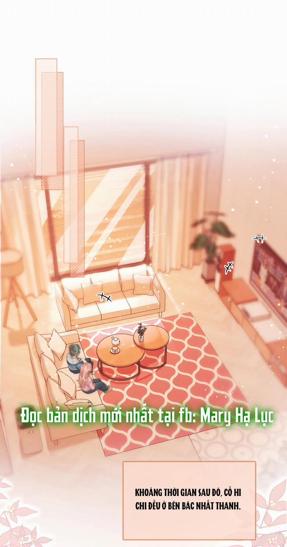 Em Chỉ Có Thể Là Của Tôi 83 trang 2