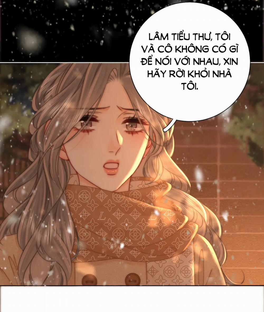 Em Chỉ Có Thể Là Của Tôi 83 trang 24