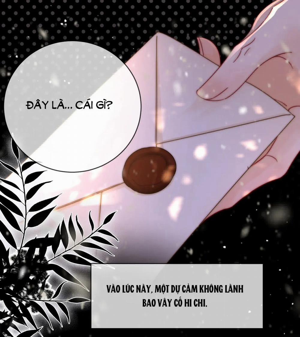 Em Chỉ Có Thể Là Của Tôi 83 trang 26