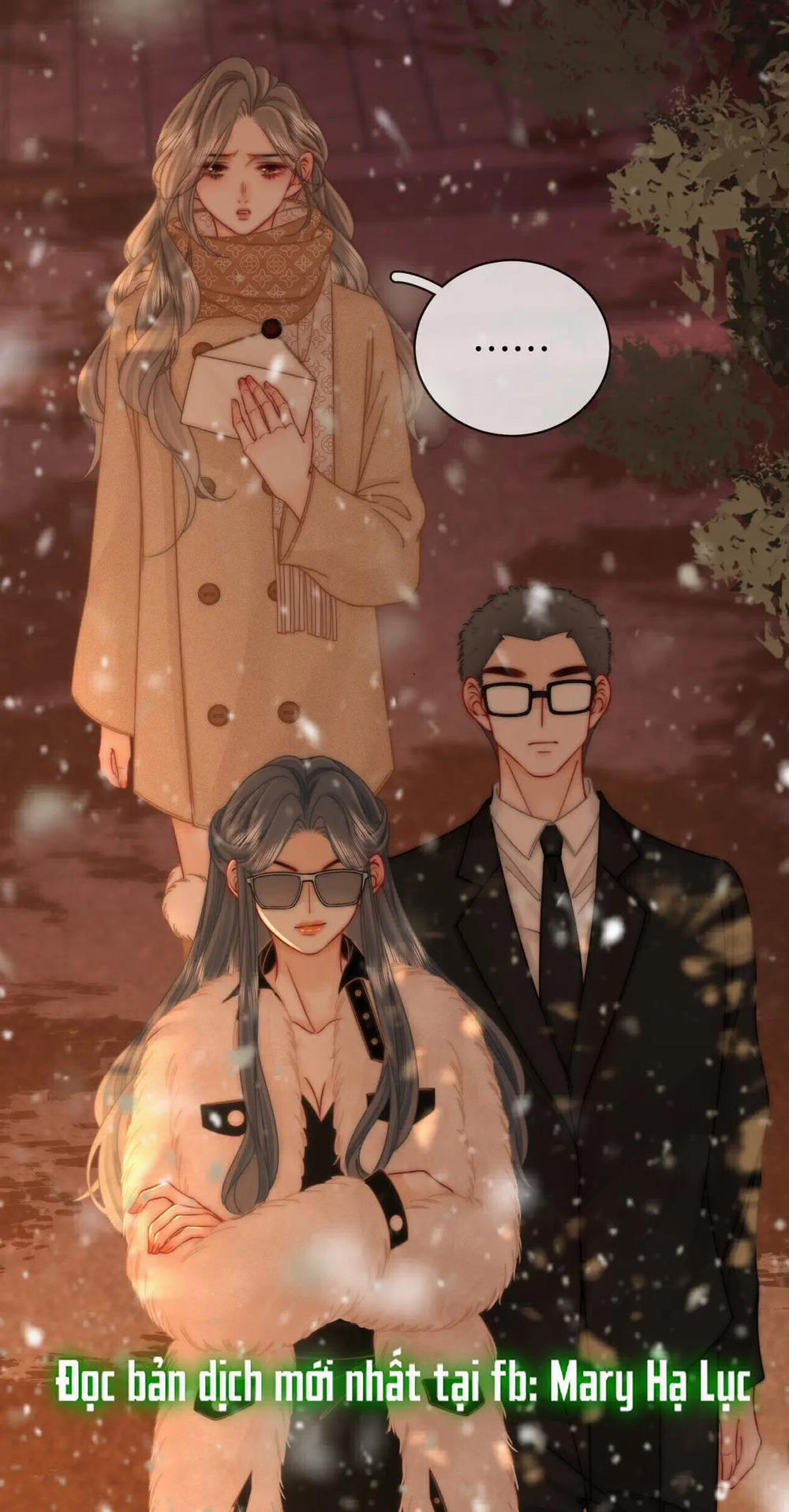 Em Chỉ Có Thể Là Của Tôi 83 trang 31