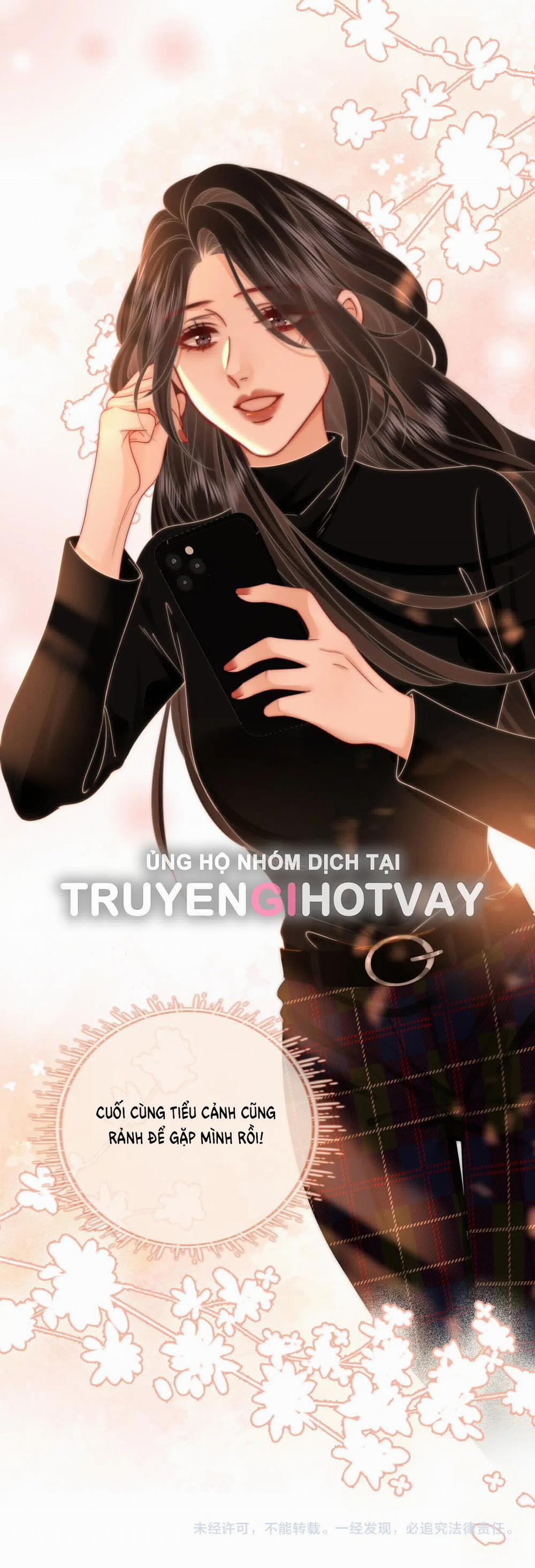 Em Chỉ Có Thể Là Của Tôi 83 trang 41