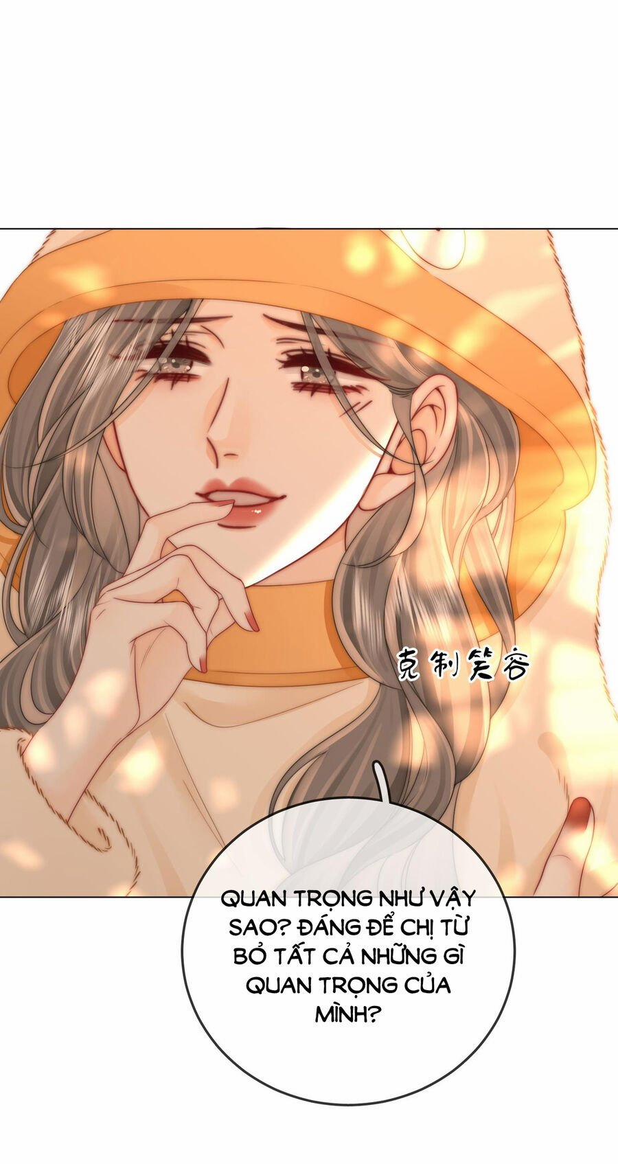 Em Chỉ Có Thể Là Của Tôi 84 trang 19