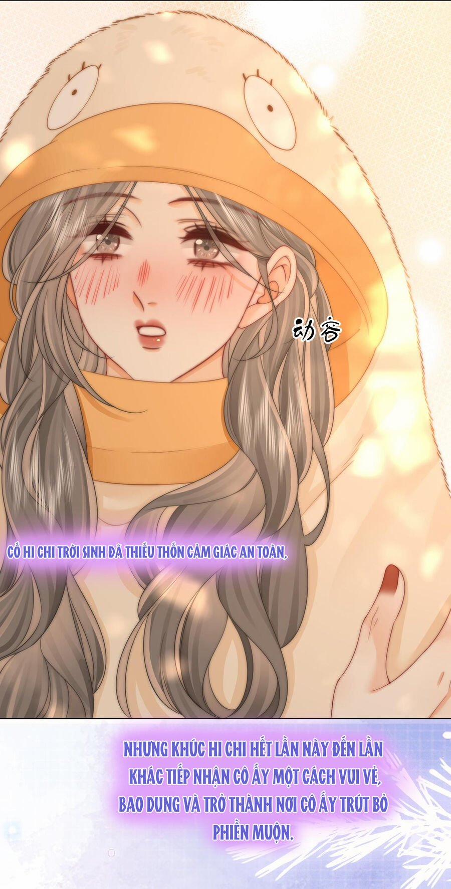 Em Chỉ Có Thể Là Của Tôi 84 trang 36