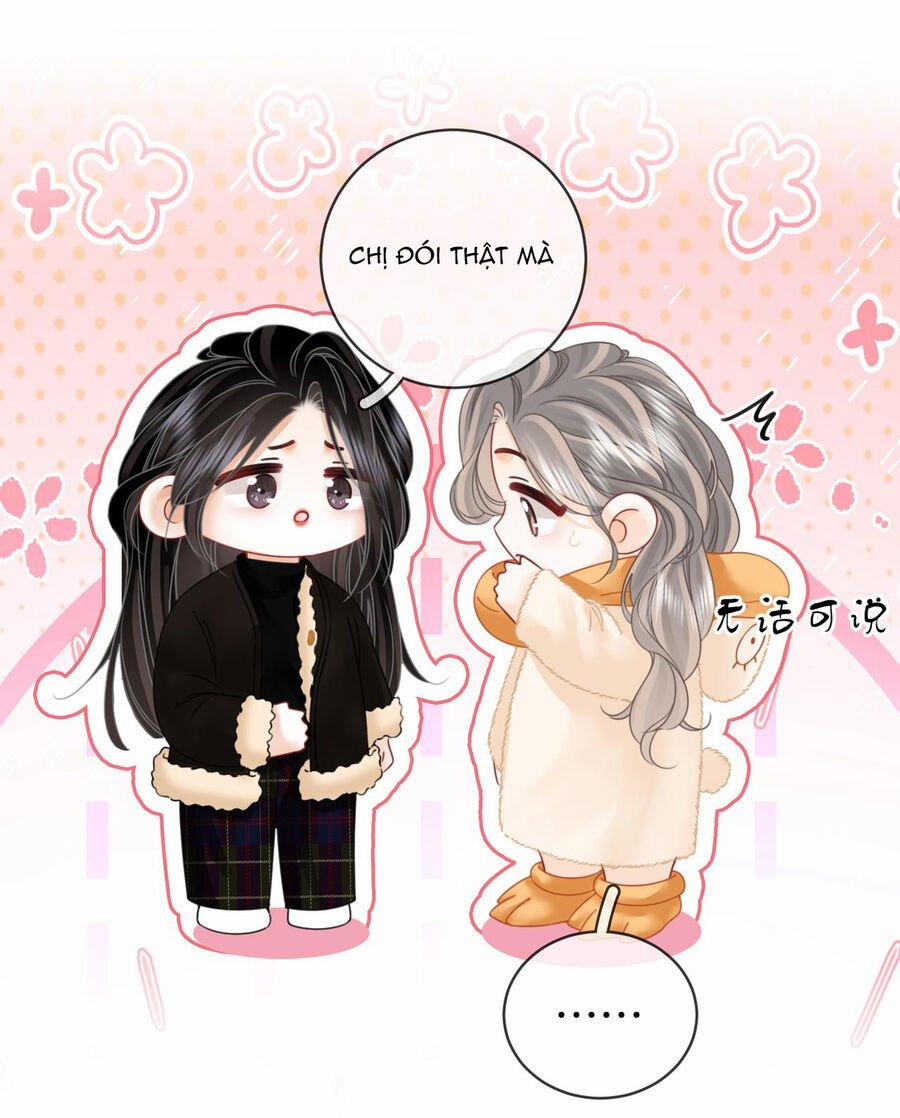 Em Chỉ Có Thể Là Của Tôi 85 trang 19