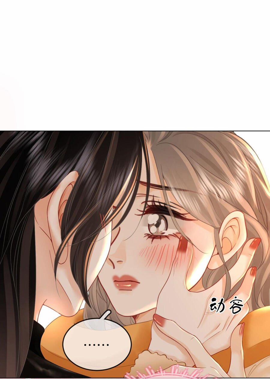 Em Chỉ Có Thể Là Của Tôi 85 trang 2