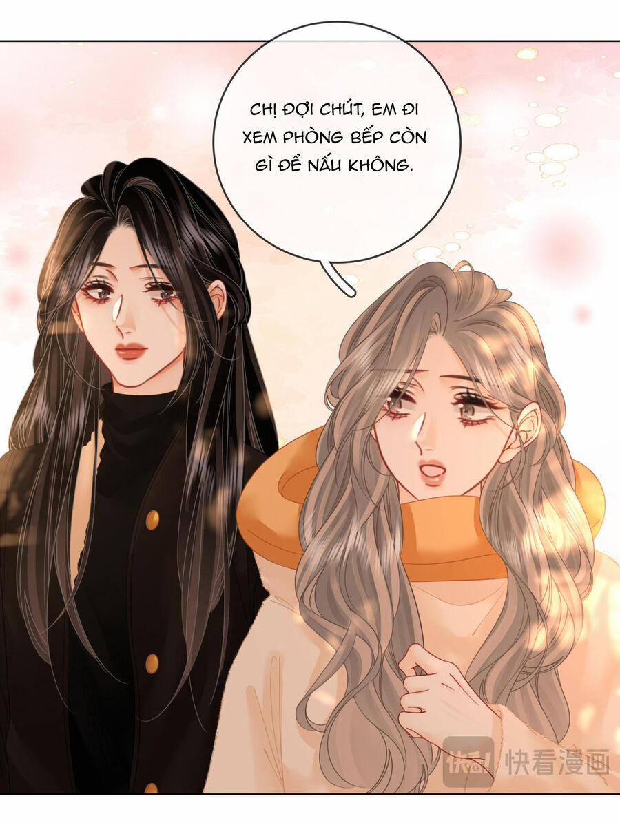 Em Chỉ Có Thể Là Của Tôi 85 trang 20