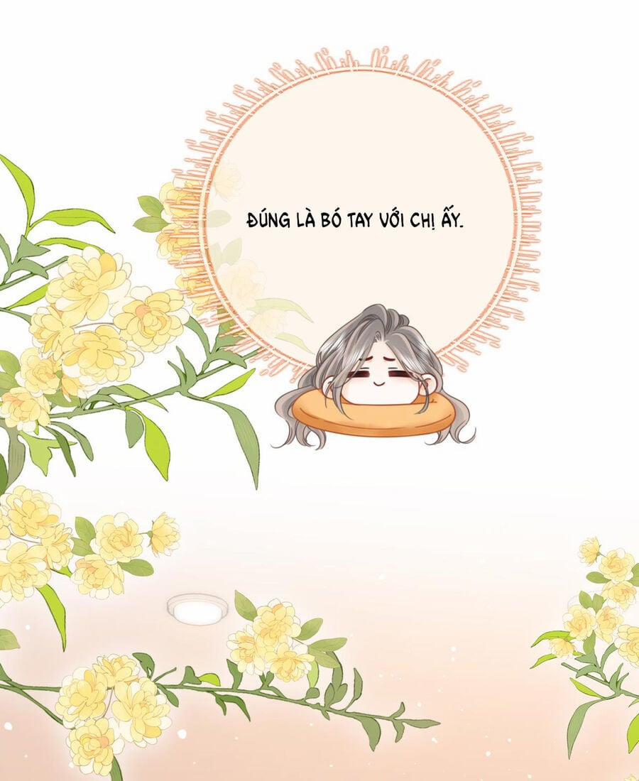 Em Chỉ Có Thể Là Của Tôi 85 trang 21