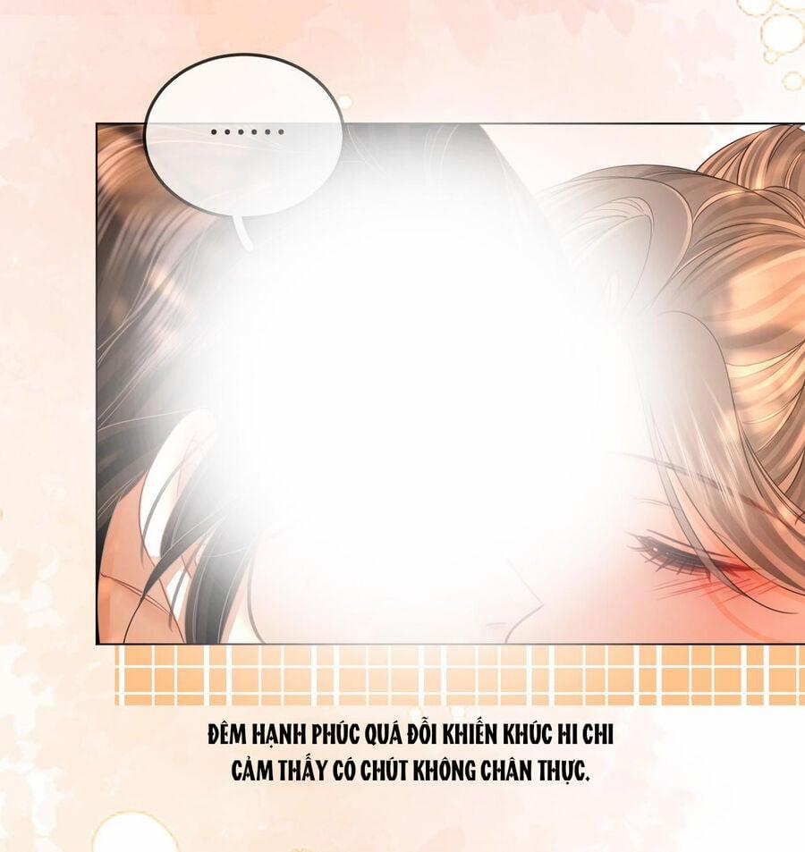 Em Chỉ Có Thể Là Của Tôi 85 trang 35