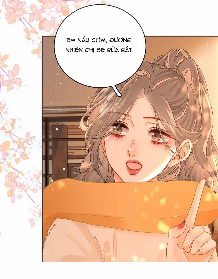 Em Chỉ Có Thể Là Của Tôi 85 trang 38