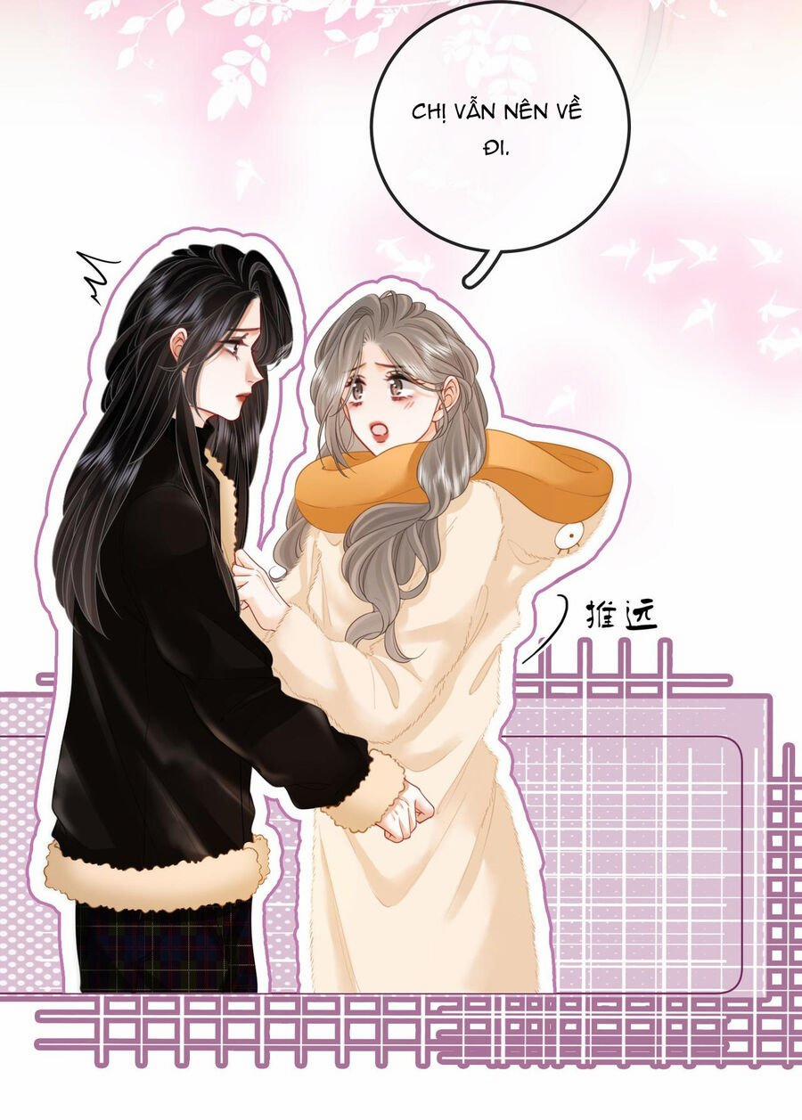 Em Chỉ Có Thể Là Của Tôi 85 trang 4