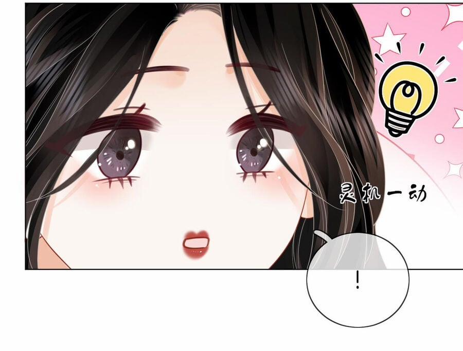 Em Chỉ Có Thể Là Của Tôi 86 trang 15