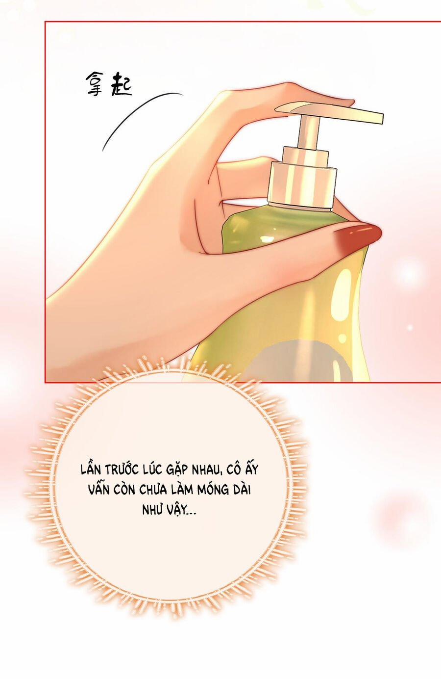 Em Chỉ Có Thể Là Của Tôi 86 trang 25