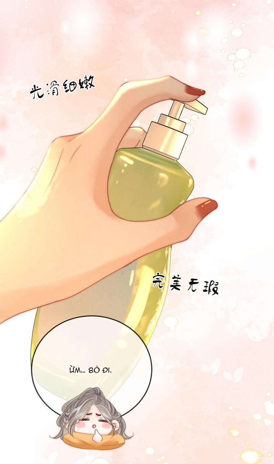 Em Chỉ Có Thể Là Của Tôi 86 trang 27