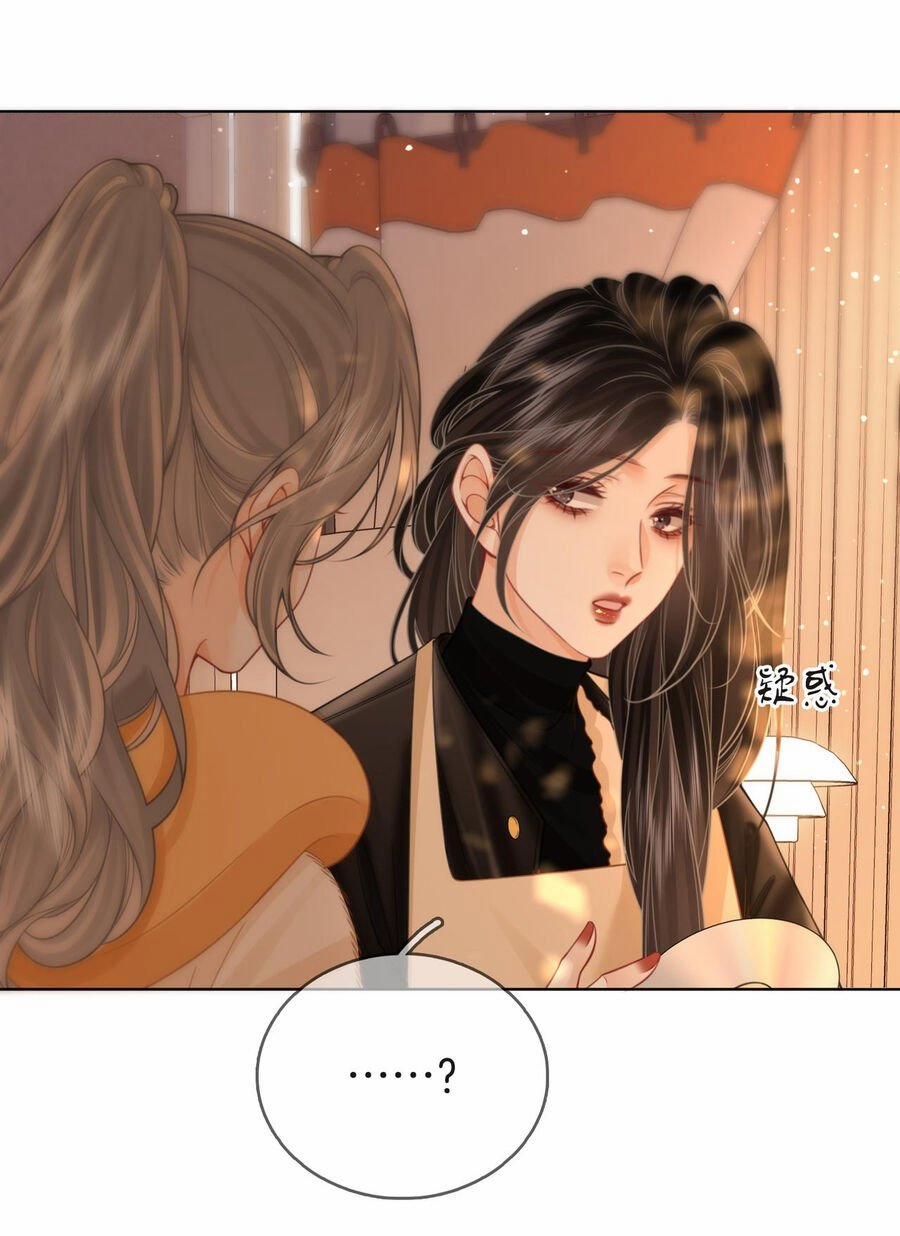 Em Chỉ Có Thể Là Của Tôi 86 trang 45