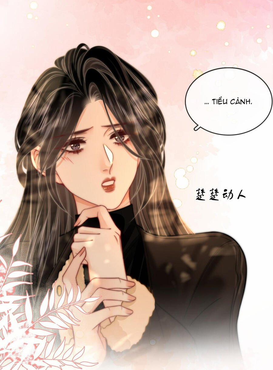 Em Chỉ Có Thể Là Của Tôi 87 trang 21