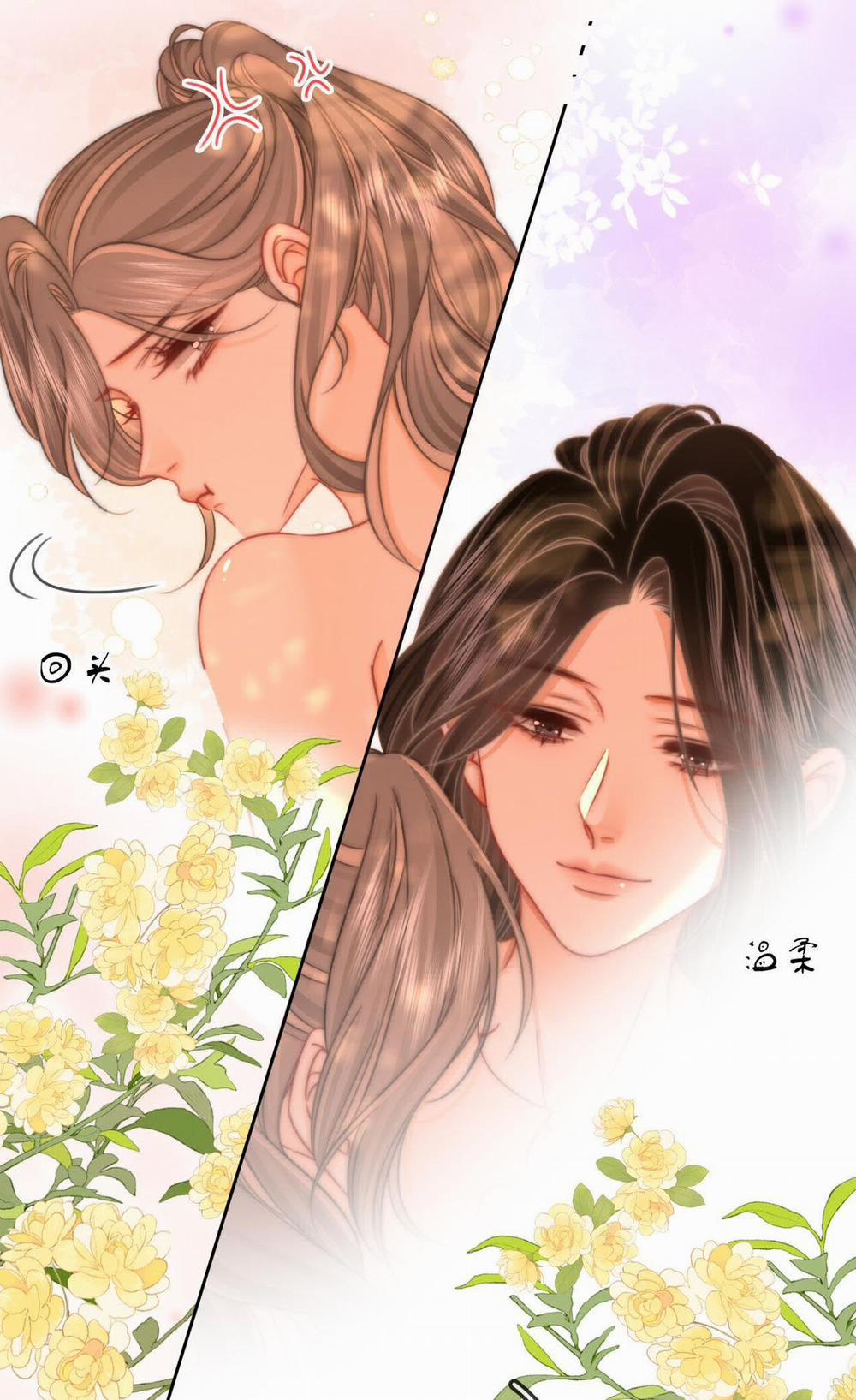 Em Chỉ Có Thể Là Của Tôi 88 trang 15