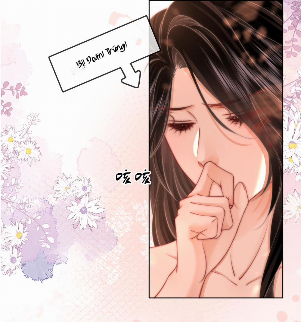 Em Chỉ Có Thể Là Của Tôi 88 trang 20